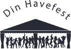 Din Havefest